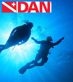 DAN - Health